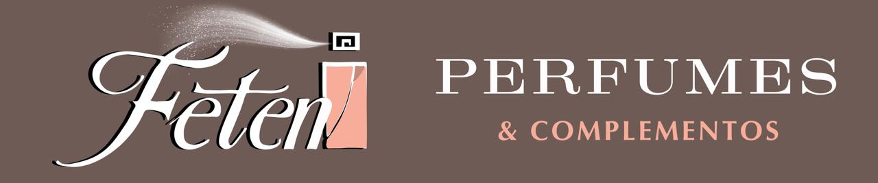 Perfumes al por mayor